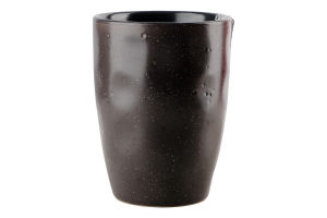 Чашка Eat&Drink 360мл 954573