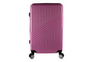 Валіза дорожня M 958877