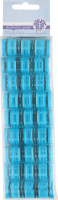 Бігуді Globus Group 021/10-7