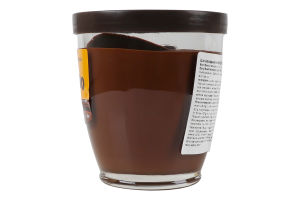 Паста шоколадна Hazelnut cream Nutkao с/б 330г