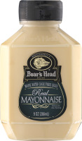 Boar's Head Real Mayonnaise