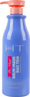 Бальзам-маска 4в1 Bao Tein Be moist Professional series Hair Trend 750мл
