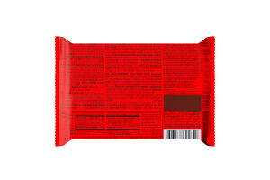 Вафли Hazelnut Wafers Roshen м/у 72г
