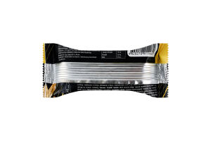 Сырок глазированный 18% сладкий с ароматом ванилина Protein Волошкове поле м/у 36г