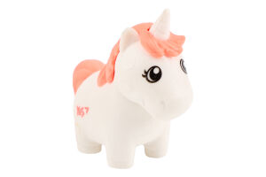 Гумка Yes! Unicorn фігурна
