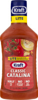 Kraft Lite Classic Catalina Dressing
