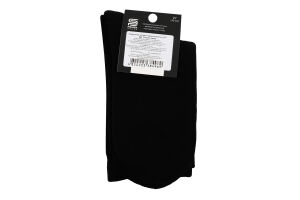 Шкарпетки чоловічі махра класичні р.27 560 Premier Socks