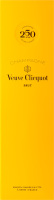 Шампанське Veuve Clicquot Brut Carte Jaune GB