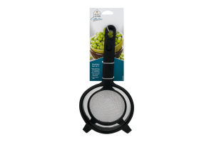 Smart Living Strainer - 2 CT