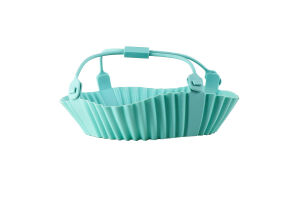 Форма для мультиварки Eat&Drink 20,5см 988363