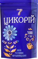 Цикорій Семерка 100 г