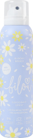 Дезодорант-спрей Bloomy breeze Bilou 150мл