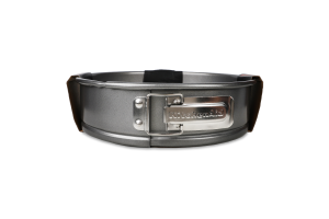 Форма для випічки KitchenAid 24см CC003295-001