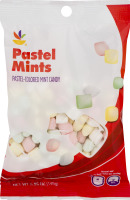 Ahold Pastel Mints