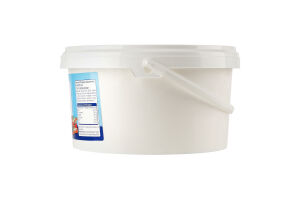 MC КРЕМ-СИР 2,3КГ 60%