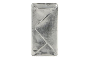 Резинка жевательная без сахара с подластителями Малина-гранат Природная белизна зубов White Orbit м/у 14г