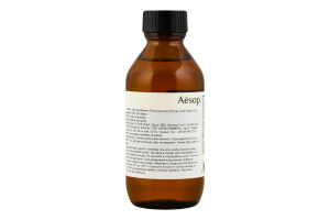 Гель для обличчя Aesop Parsley Seed очищуючий