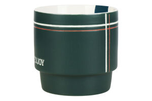 Чашка Eat&Drink 395мл 954672