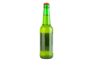 Напиток безалкогольный ферментированный природный Tepache Kombucha Godzyki с/бут 330мл
