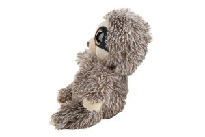 Іграшка м'яка Orbys Лінивець 10*14*20см