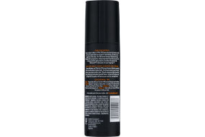 TRESemme Expert Selection Runway Collection Shaping Gel Cream