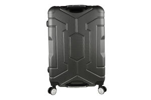 Валіза дорожня M 986598