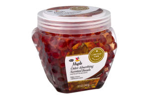 Ahold Odor Absorbing Beads Maple
