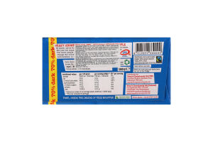 Шоколад чорний Tony's Chocolonely