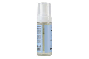 Пенка для интимной гигиены Cica&Prebiotic Beautyderm 150мл