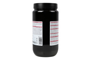 Маска д/волосся Максимальна сила Кератин аргінін та біотин 946мл Зе Доктор Хелз енд Кеа