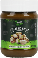 Крем фісташковий 250г твіст/б Good Energy