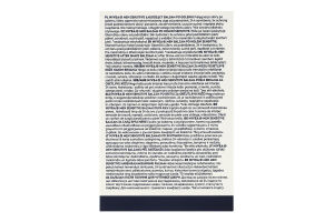 Бальзам после бритья для чувствительной кожи Nivea Men 100мл