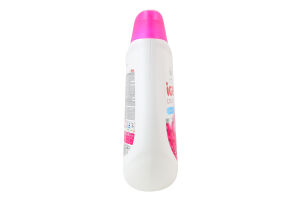 Гель для стирки цветных тканей Purity Color Igel 2л
