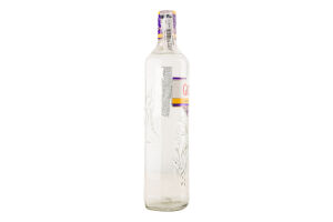 Джин 1л 37.5% London Dry Gordon's пл