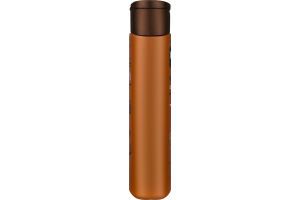 Vaseline Intensive Care Lotion Cocoa Radiant