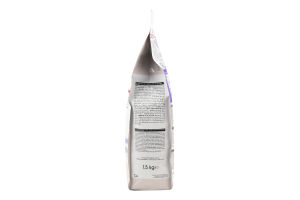 Корм для котов Royal Canin STERILISED 7+