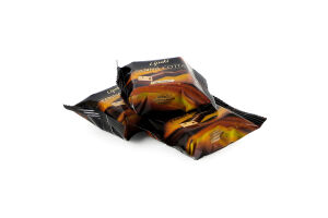 Цукерки в глазурі з чорносливом Panna cotta Lipski кг