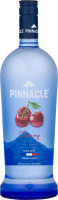 Pinnacle Cherry Flavored Vodka