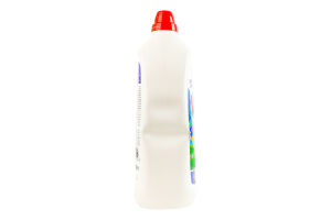 Средство для стирки для цветных вещей жидкое концентрированное Color Losk 3.96л
