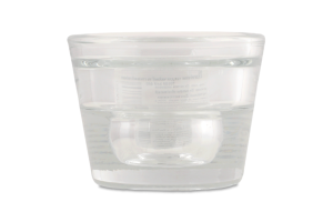 Підсвічник 45*60мм 70105 ТрендГласс