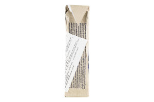Сыр 60% Brie Paturages Comtois м/у 180г