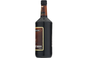 DeKuyper Root Beer Schnapps Liqueur