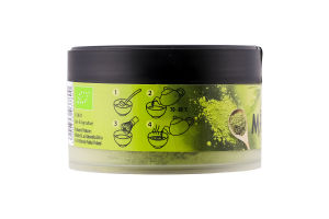 Напій Matcha Pure Loyd 40г
