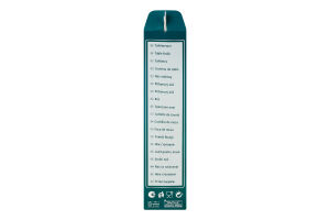 Нож столовый №613-5-MS12 Scandic Metro Professional 12шт