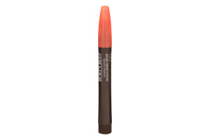 Burt's Bees Tinted Lip Oil Caramel Cloud