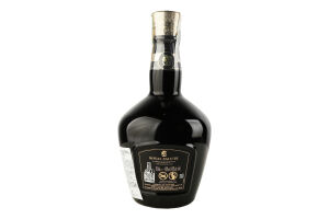 Віскі Royal Salute 21 YO Peated Blend