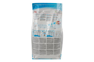 Корм для собак Royal Canin MEDIUM JUNIOR