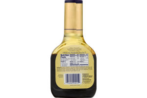 Marzetti Dressing Balsamic Vinaigrette