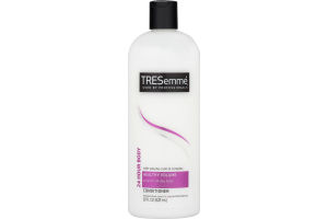 TRESemme Healthy Volume Conditioner 24 Hour Body