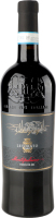 Вино 0.75л 12.5% червоне сухе Montepulciano Levorato пл